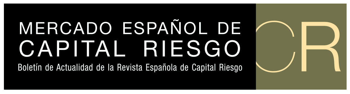 El Boletín de Actualidad de la Revista Española de Capital Riesgo, recapitula e informa acerca de la...